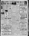 Bradford Daily Telegraph Friday 19 November 1915 Page 3