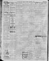 Bradford Daily Telegraph Friday 19 November 1915 Page 4