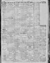 Bradford Daily Telegraph Friday 19 November 1915 Page 5