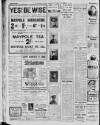 Bradford Daily Telegraph Friday 19 November 1915 Page 6