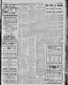 Bradford Daily Telegraph Friday 19 November 1915 Page 7