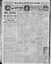 Bradford Daily Telegraph Friday 19 November 1915 Page 8