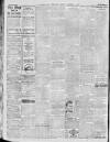 Bradford Daily Telegraph Saturday 20 November 1915 Page 4