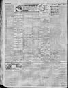 Bradford Daily Telegraph Monday 22 November 1915 Page 2