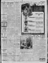 Bradford Daily Telegraph Monday 22 November 1915 Page 3