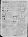 Bradford Daily Telegraph Monday 22 November 1915 Page 4