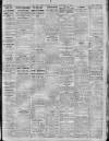 Bradford Daily Telegraph Monday 22 November 1915 Page 5