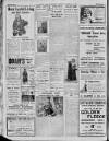 Bradford Daily Telegraph Monday 22 November 1915 Page 6