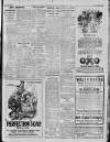 Bradford Daily Telegraph Monday 22 November 1915 Page 7