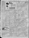 Bradford Daily Telegraph Tuesday 23 November 1915 Page 2