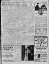 Bradford Daily Telegraph Tuesday 23 November 1915 Page 3