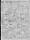 Bradford Daily Telegraph Tuesday 23 November 1915 Page 5