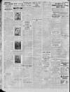 Bradford Daily Telegraph Tuesday 23 November 1915 Page 6