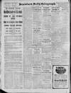 Bradford Daily Telegraph Tuesday 23 November 1915 Page 8