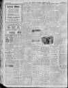 Bradford Daily Telegraph Wednesday 24 November 1915 Page 4