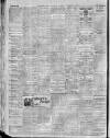 Bradford Daily Telegraph Thursday 25 November 1915 Page 2