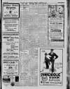 Bradford Daily Telegraph Thursday 25 November 1915 Page 3