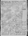 Bradford Daily Telegraph Thursday 25 November 1915 Page 5