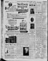 Bradford Daily Telegraph Thursday 25 November 1915 Page 6