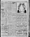 Bradford Daily Telegraph Thursday 25 November 1915 Page 7
