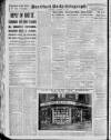 Bradford Daily Telegraph Thursday 25 November 1915 Page 8