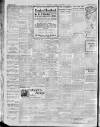 Bradford Daily Telegraph Friday 26 November 1915 Page 2