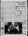 Bradford Daily Telegraph Friday 26 November 1915 Page 3