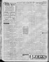 Bradford Daily Telegraph Friday 26 November 1915 Page 4