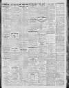 Bradford Daily Telegraph Friday 26 November 1915 Page 5