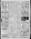 Bradford Daily Telegraph Friday 26 November 1915 Page 7