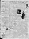 Bradford Daily Telegraph Saturday 27 November 1915 Page 2