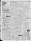 Bradford Daily Telegraph Saturday 27 November 1915 Page 4
