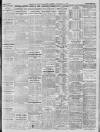 Bradford Daily Telegraph Saturday 27 November 1915 Page 5