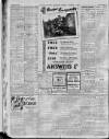 Bradford Daily Telegraph Monday 06 December 1915 Page 2