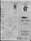 Bradford Daily Telegraph Monday 06 December 1915 Page 3
