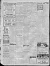 Bradford Daily Telegraph Monday 06 December 1915 Page 4