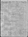Bradford Daily Telegraph Monday 06 December 1915 Page 5