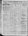 Bradford Daily Telegraph Monday 06 December 1915 Page 6