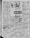 Bradford Daily Telegraph Tuesday 07 December 1915 Page 2