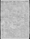 Bradford Daily Telegraph Tuesday 07 December 1915 Page 5
