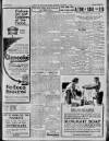 Bradford Daily Telegraph Tuesday 07 December 1915 Page 7