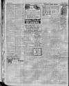 Bradford Daily Telegraph Monday 13 December 1915 Page 2