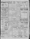 Bradford Daily Telegraph Monday 13 December 1915 Page 3