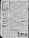 Bradford Daily Telegraph Monday 13 December 1915 Page 4