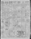 Bradford Daily Telegraph Monday 13 December 1915 Page 5