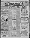Bradford Daily Telegraph Monday 13 December 1915 Page 7