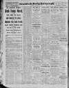 Bradford Daily Telegraph Monday 13 December 1915 Page 8