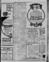 Bradford Daily Telegraph Tuesday 14 December 1915 Page 7