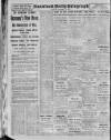 Bradford Daily Telegraph Tuesday 14 December 1915 Page 8