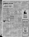 Bradford Daily Telegraph Wednesday 15 December 1915 Page 2